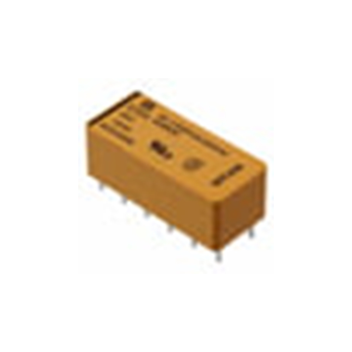 S4EB-6V Panasonic product image